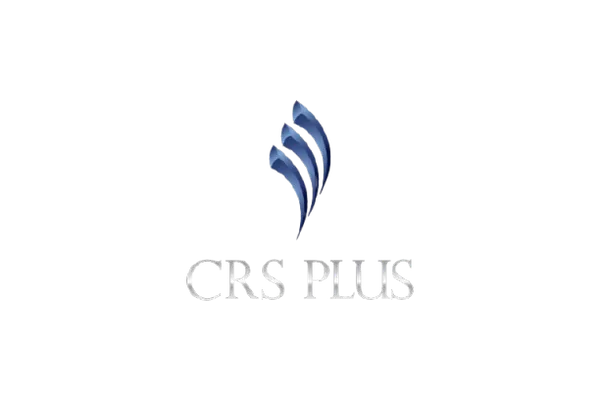 CRS PLUS